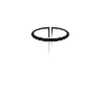 Halodrop