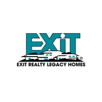 EXIT Realty Legacy Homes logo - Similar company to Exit Realty Legacy, Brokerage