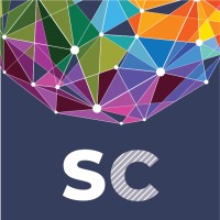SaferCities logo - Similar company to Nextro