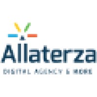 Allaterza Srl Web Agency Napoli