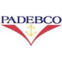 Padebco Custom Boats