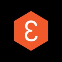 Phase3 Strategic Creative Limited
