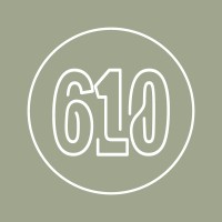 LE 610 logo - Similar company to Part Belle
