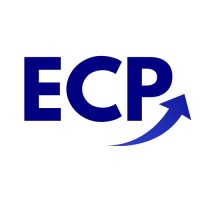 Early Career Professionals logo - Similar company to Radiant Rfid