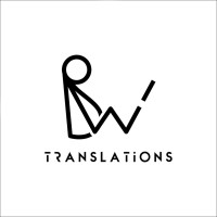 Bookworm Translations Indonesia logo - Similar company to Elite Translation