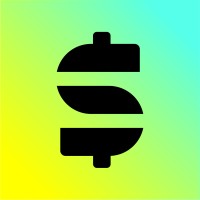 BEES Bank Brasil logo - Similar company to Bees