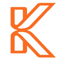 Kahuso Inc. logo - Similar company to Olson Canada (Acquired By Icf)