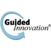 Guided Innovation Group