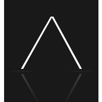 Sleepmaster Academy