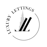 luxurylettings logo - Similar company to Iwantanidea.Com