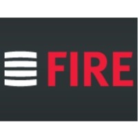 FIRE Friends in Real Estate logo - Similar company to Omex