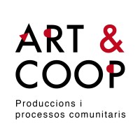 Art&Coop, Produccions I Processos Comunitário Sccl