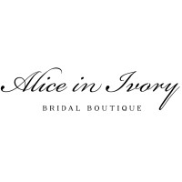 Alice in Ivory logo - Similar company to Dfw Bartending