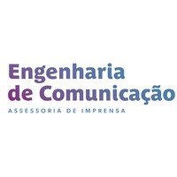 Engenharia de Comunicação - Assessoria de Imprensa logo - Similar company to Digital Trix Comunicação