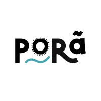 Pora Chacahua logo - Similar company to Web Forge Llc
