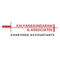 KALYANASUNDARAM & ASSOCIATES (KSA) logo - Similar company to Mims Digital Services