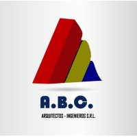 A.B.C ARQUITECTOS INGENIEROS S.R.L logo - Similar company to Constructora E Inmobiliaria Huno