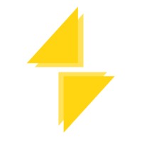Alt Sprints logo - Similar company to Smartcomm World Pte Ltd