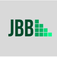 Journal Of Biotechnology And Biodiversity