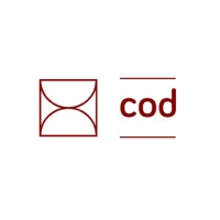 Custom Optical Design logo - Similar company to Kbtem-Omo / Кбтэм-Омо