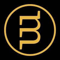 Bulmint logo - Similar company to Infinitrade Romania