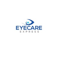 Eyecare Express - Mobile Eye Care Services