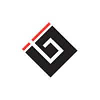 Vebraco BV logo - Similar company to Lab Equipment