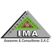 IMA Asesores & Consultores S.A.C. logo - Similar company to Fidamar
