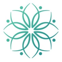 Lotus Children's Advocacy & Sexual Violence Resource Center logo - Similar company to Bloom Behavior Therapy, Llc