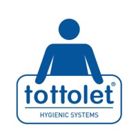 Tottolet logo - Similar company to Trakmaş A.Ş.