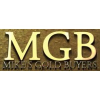 MGB logo - Similar company to Millennium Gazeta Budowlana