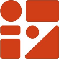 Kompetanse Norge logo - Similar company to Diku - Norwegian Agency For International Cooperation And Quality Enhancement In Higher Education