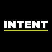 Intent logo - Similar company to Grassriots Inc.