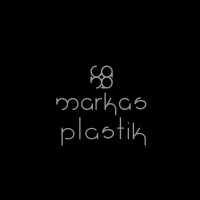 Markas Plastic logo - Similar company to Saadplast | For Plastic Refills Production