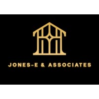 Jones-E & Associates, LLC logo - Similar company to Simplifinancial