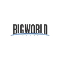 Big World Sound