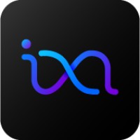 INFIN Global Ltd logo - Similar company to Oncore Cloud Services
