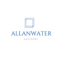 Allanwater Advisory