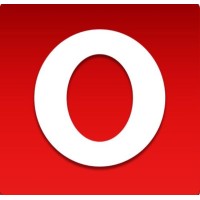ofimueble logo - Similar company to Simmis
