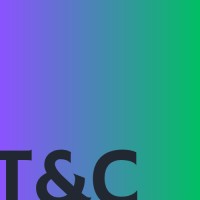 T&C Kapital Aktiebolag logo - Similar company to Csg Security