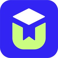 Unibuz PTY LTD logo - Similar company to Myintegrator