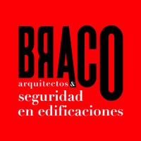 BRACOarquitectos logo - Similar company to Hoseg Cafe