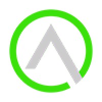 Allegiance Technology Solutions logo - Similar company to Allegiance Technology