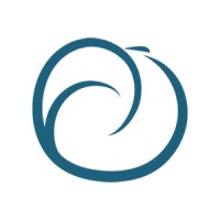 SELR.ai logo - Similar company to Selr Ai