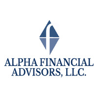 Alpha Financial Advisors, Llc.