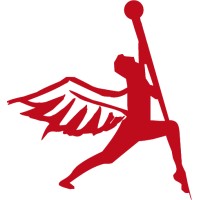 Exclusive - Medical Fitness GmbH logo - Similar company to Frankfurt Hearing Centre