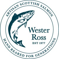 Wester Ross Fisheries Ltd logo - Similar company to Jk Thomson