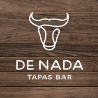De Nada logo - Similar company to Olivo