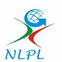 Newaskar Logistics Pvt Ltd logo - Similar company to Abet Group Of Companies