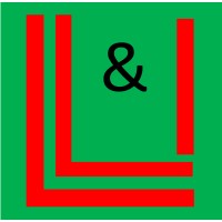 Holiday Lighting by Lavish Lighting and Illumination logo - Similar company to Lighting Pros